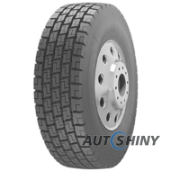 Satoya SD-064 (ведущая) 295/80 R22.5 152/148M PR18