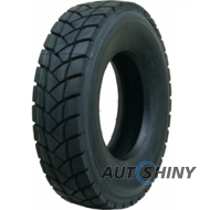 Satoya SD-066 (ведущая) 315/80 R22.5 156/152L PR20