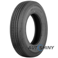 Satoya SF-042 (рулевая) 315/70 R22.5 154/150L PR20