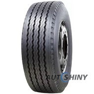 Satoya ST-082 (прицепная) 385/65 R22.5 160K PR20