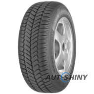 Sava Adapto HP 185/65 R14 86H