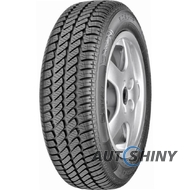 Sava Adapto 175/70 R13 82T