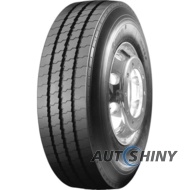 Sava Avant A3 (рулевая) 285/70 R19.5 146L/140M