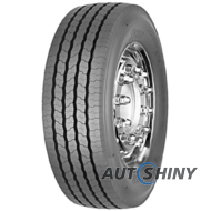 Sava City U4 (ведущая) 275/70 R22.5 152J/148E