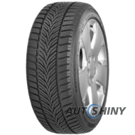 Sava Eskimo HP 225/55 R16 95H