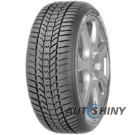 Sava Eskimo HP2 195/55 R15 85H