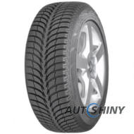 Sava Eskimo Ice 185/65 R15 88T