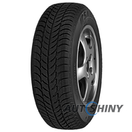 Sava Eskimo S3+ 165/70 R14 81T