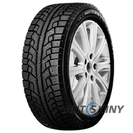 Aeolus Ice Challenger AW05 185/60 R14 82T (под шип)