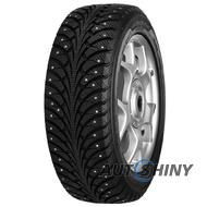 Sava Eskimo Stud 175/70 R13 82T (шип)