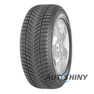 Sava Eskimo SUV 235/60 R18 107H XL