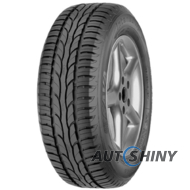 Sava Intensa HP 205/60 R16 92H