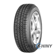 Sava Perfecta 155/70 R13 75T