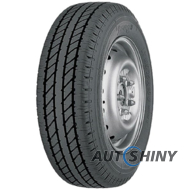 Sava Trenta 205/70 R15C 106/104R