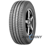 Sava Trenta 2 185 R14C 102/100R