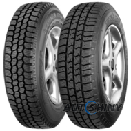 Sava Trenta M+S 195/65 R16C 104/102R