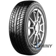 Seiberling Performance 205/45 R16 83W