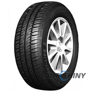 Semperit Comfort-Life 2 195/65 R15 91H