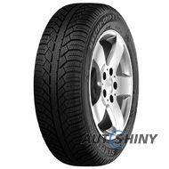 Semperit Master-Grip 2 175/65 R15 84T