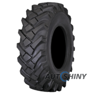 Alliance A-317 (с/х) 12.50/80 R18 131G PR12