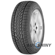 Semperit Speed-Grip 2 215/50 R17 95V XL