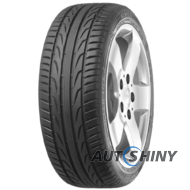 Semperit Speed-Life 2 225/50 R17 94Y