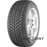 Semperit Sport-Grip 205/50 R15 86H