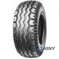 Alliance A-320 (c/х) 11.50/80 R15.3 145A6/141A8 PR14