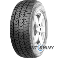 Semperit Van-Grip 2 215/75 R16C 113/111R