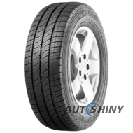 Semperit Van-Life 2 215/75 R16C 113/111R