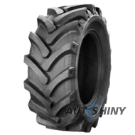 Alliance A-323 (с/х) 405/70 R20 149B PR14