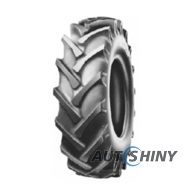 Alliance A-324 (с/х) 15.50/80 R24 163/156A6 PR16