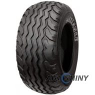 Alliance A-327 (с/х) 360/65 R16 150A8 PR18