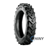 Alliance A-350 (с/х) 270/95 R54 149D/146A8