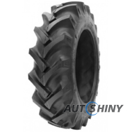 Speedways Gripking (с/х) 16.00/70 R20 154A8 PR14