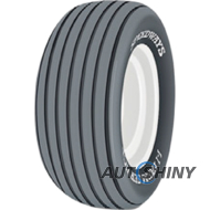 Speedways I-1 Farm Service (с/х) 7.60 R15 110A8 PR10