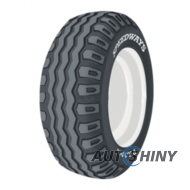 Speedways PK-303 (с/х) 10.00/75 R15.3 134A8 PR16