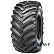 Alliance A-360 (с/х) 650/75 R32 172A8/172B