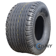 Speedways PK-307 (с/х) 19.00/45 R17 145A8 PR14