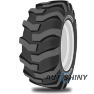 Speedways Power Lug R-4 (с/х) 18.40 R26 159A8 PR16