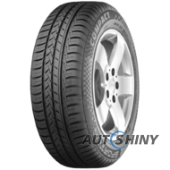 Sportiva Compact 185/60 R15 88H XL