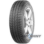 Sportiva Snow Win 2 175/80 R14 88T