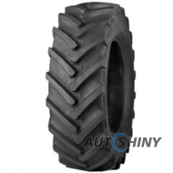 Alliance A-370 (с/х) 800/70 R38 173A8