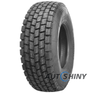 Sportrak SP902 (ведущая) 315/80 R22.5 157/154K PR20