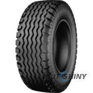 Starmaxx IMP-80 (с/х) 10.00/75 R15.3 130A8 PR14