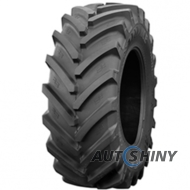 Alliance A-378 (с/х) 600/70 R34 163D/160A8