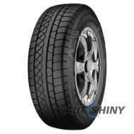 Starmaxx Incurro Winter W870 285/45 R19 111H XL