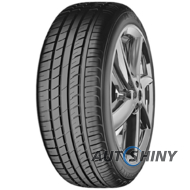 Starmaxx Novaro ST532 175/70 R13 82T