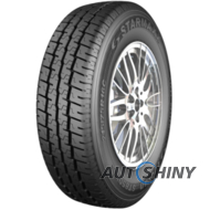 Starmaxx Provan ST850 Plus 235/65 R16C 115/113R