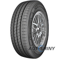 Starmaxx ProVan ST860 215/65 R15C 104/102T